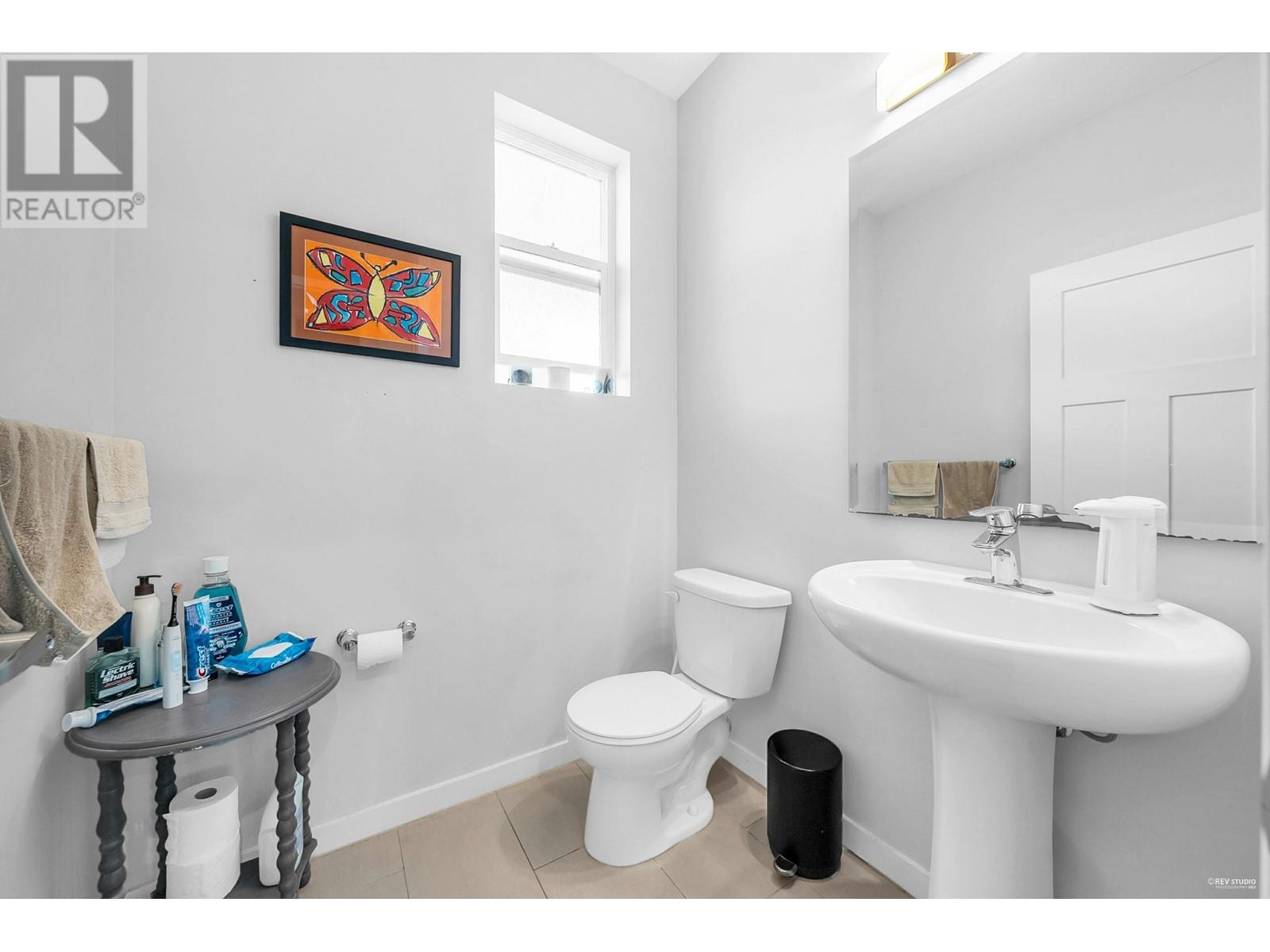24355 112b Avenue, Maple Ridge, British Columbia  V2W 1H5 - Photo 20 - R3006704