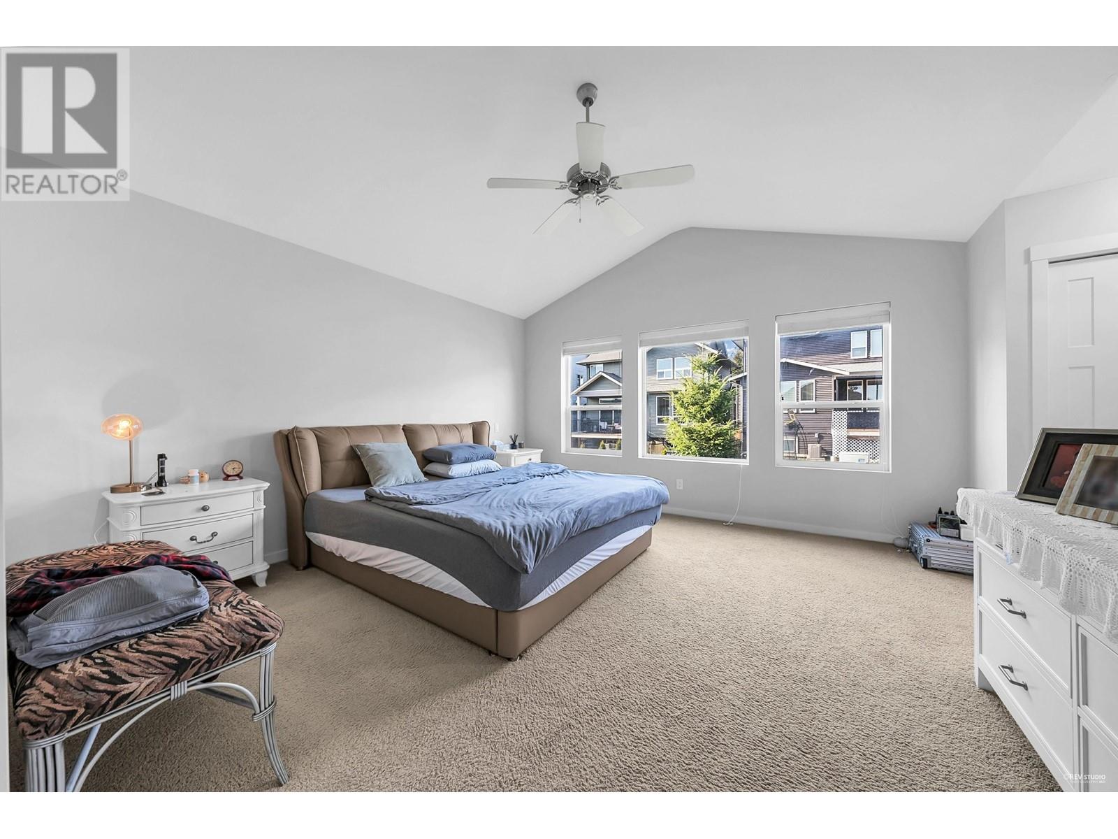 24355 112b Avenue, Maple Ridge, British Columbia  V2W 1H5 - Photo 21 - R3006704