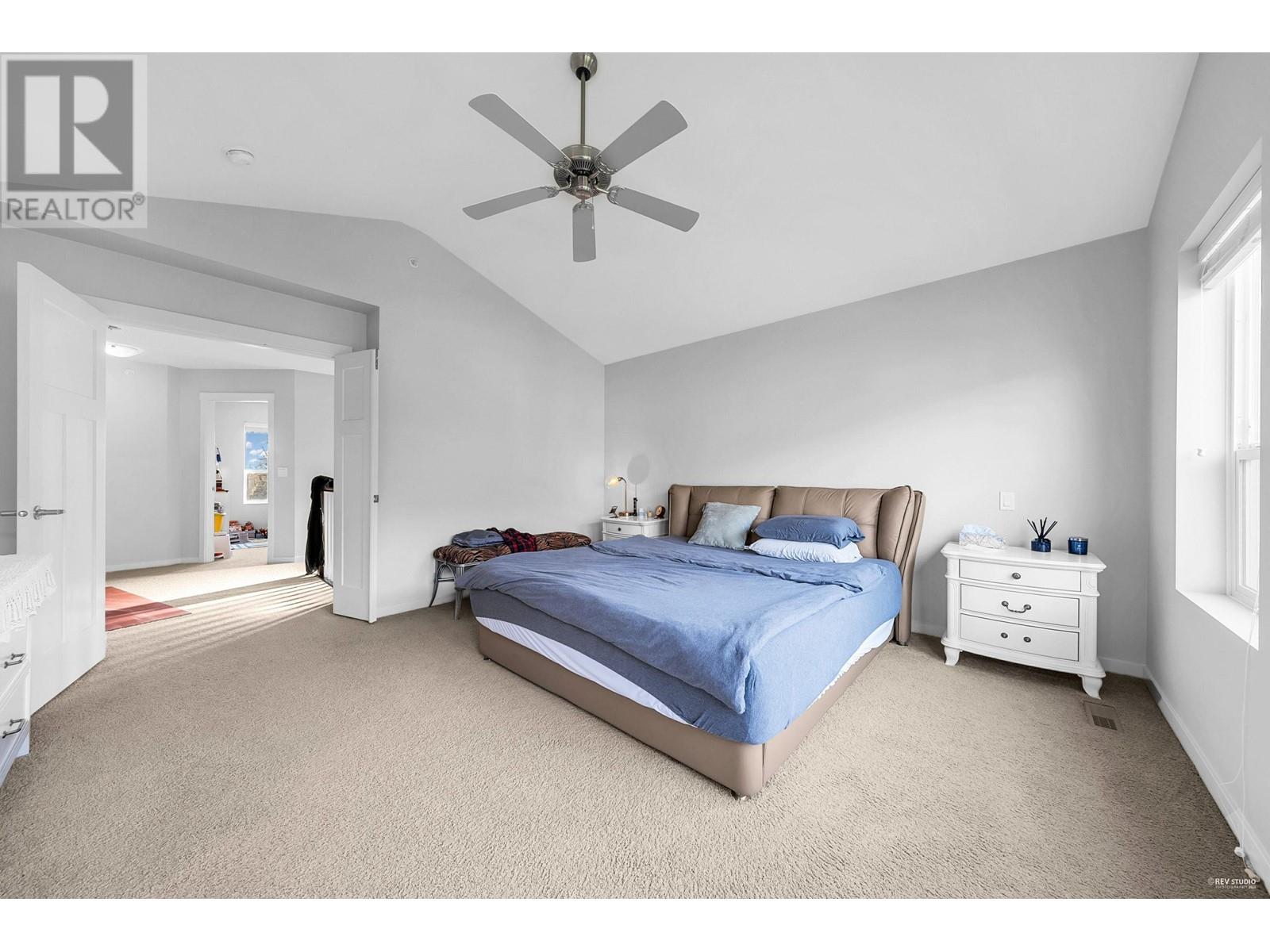 24355 112b Avenue, Maple Ridge, British Columbia  V2W 1H5 - Photo 22 - R3006704