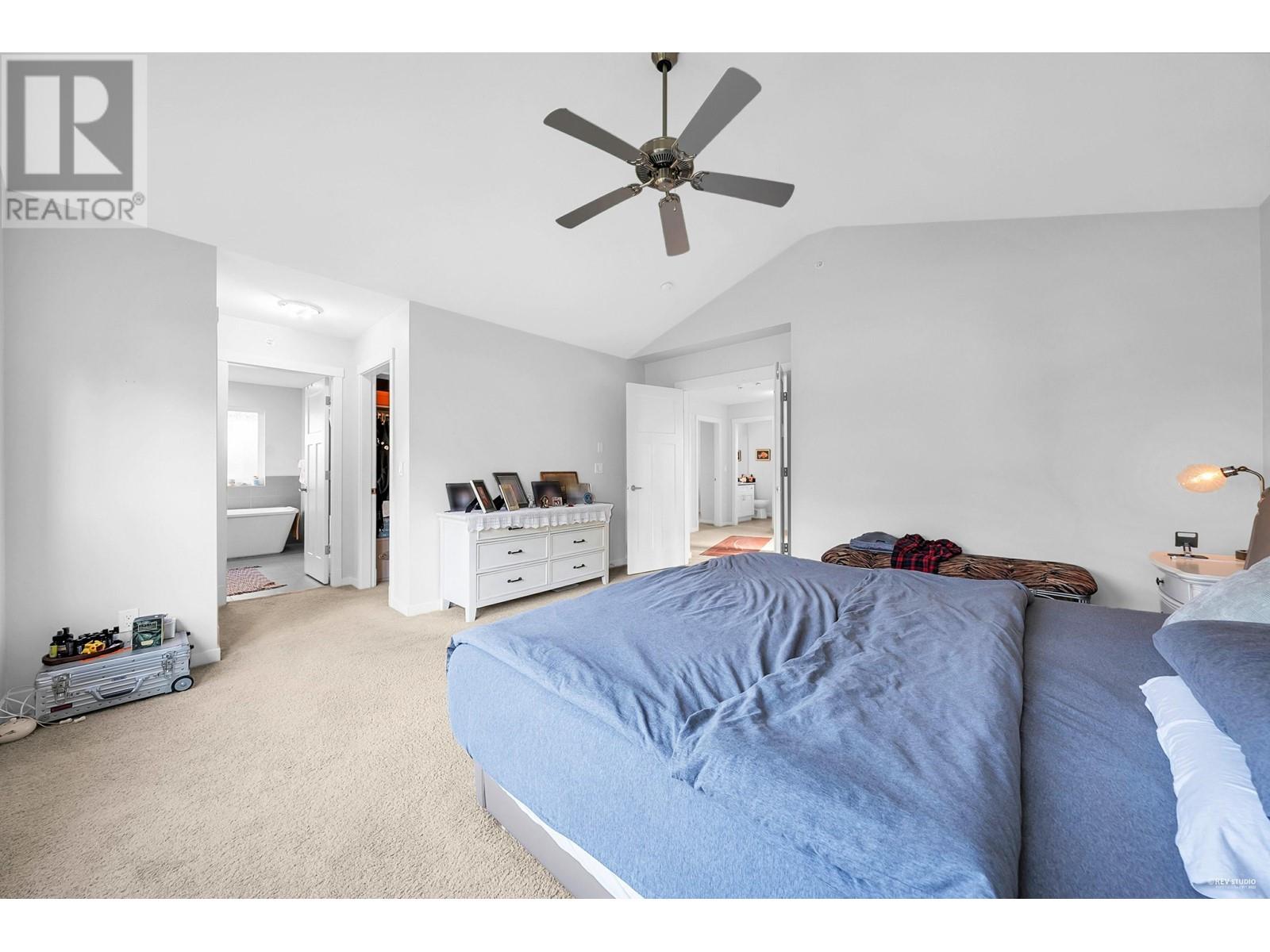 24355 112b Avenue, Maple Ridge, British Columbia  V2W 1H5 - Photo 23 - R3006704