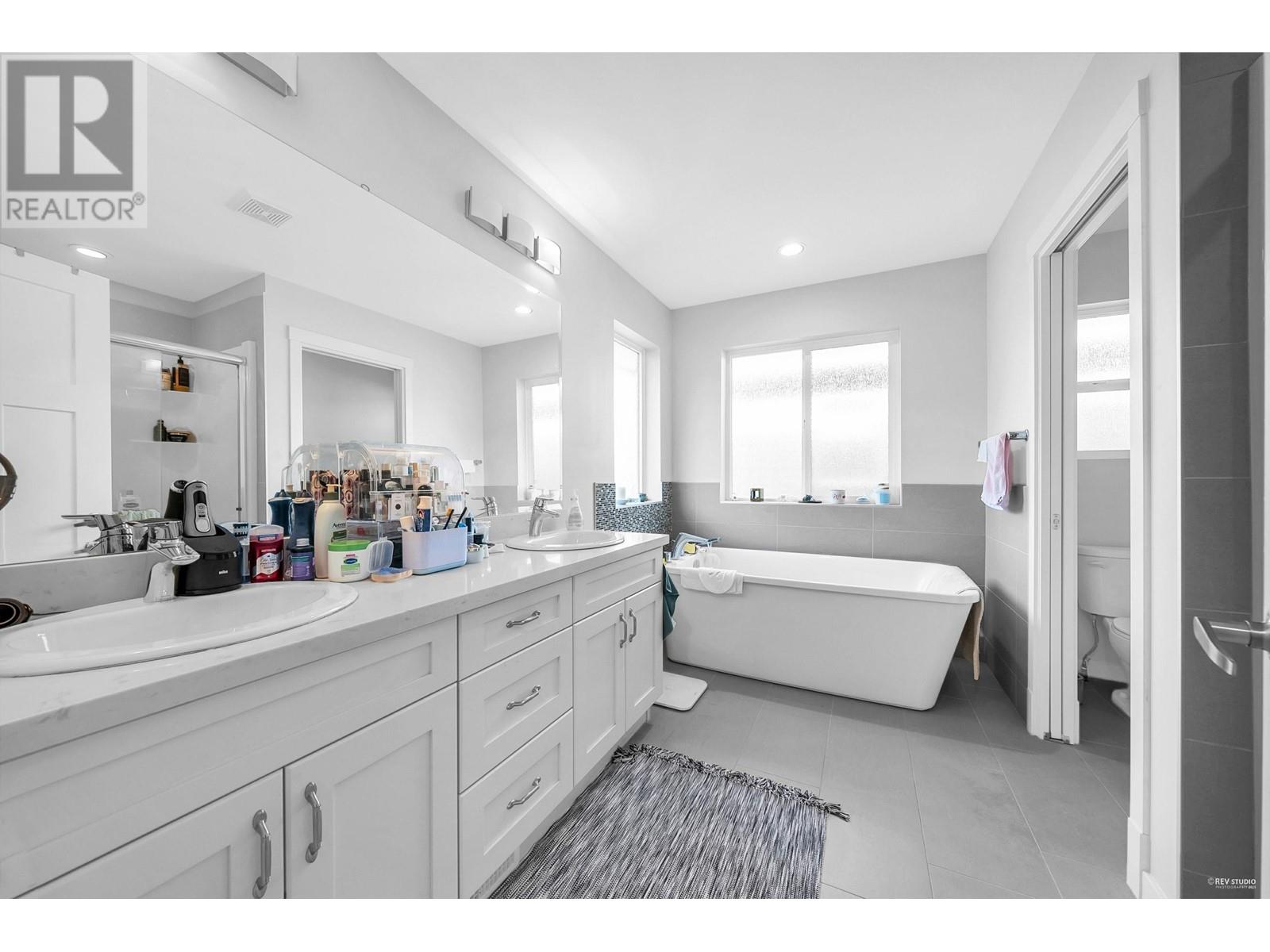 24355 112b Avenue, Maple Ridge, British Columbia  V2W 1H5 - Photo 25 - R3006704