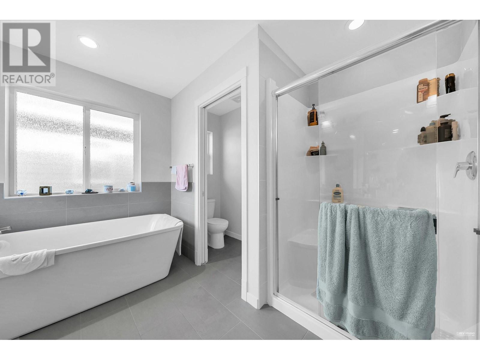 24355 112b Avenue, Maple Ridge, British Columbia  V2W 1H5 - Photo 26 - R3006704