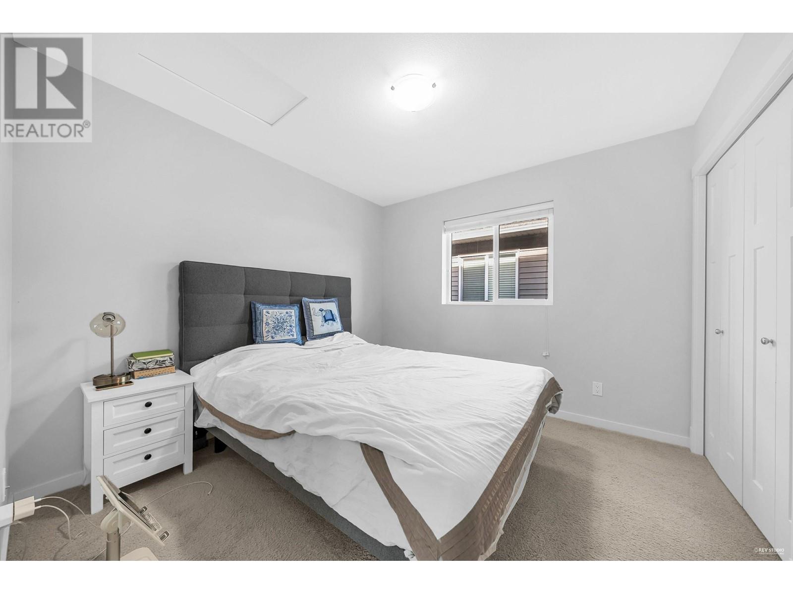 24355 112b Avenue, Maple Ridge, British Columbia  V2W 1H5 - Photo 27 - R3006704