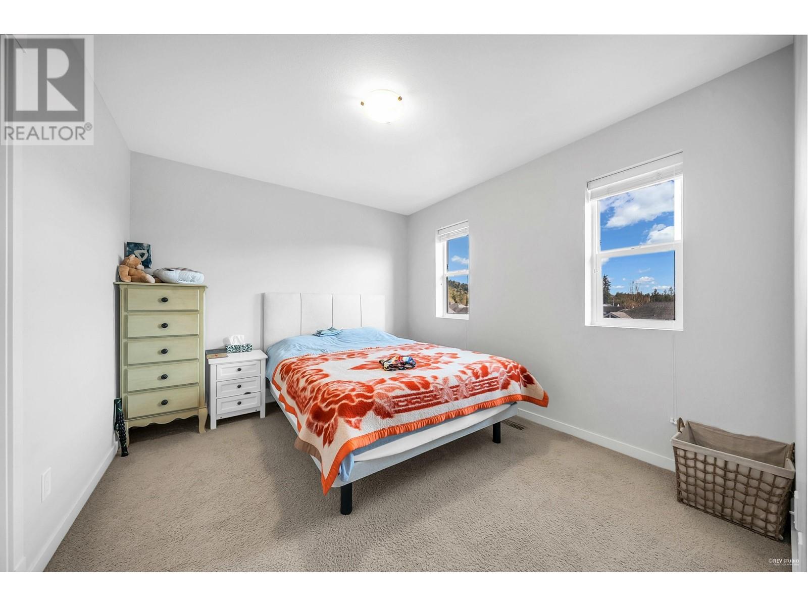 24355 112b Avenue, Maple Ridge, British Columbia  V2W 1H5 - Photo 28 - R3006704
