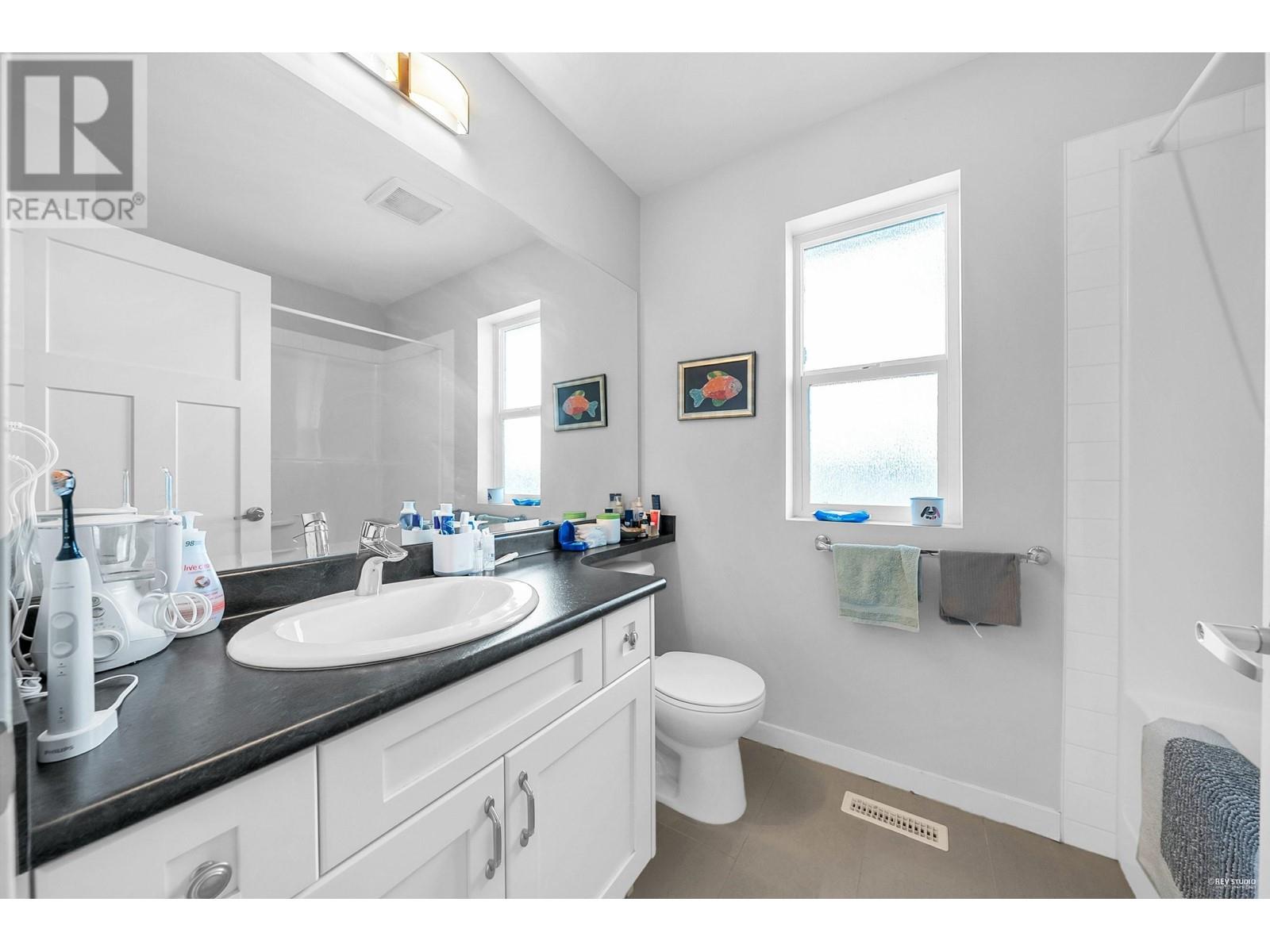 24355 112b Avenue, Maple Ridge, British Columbia  V2W 1H5 - Photo 29 - R3006704
