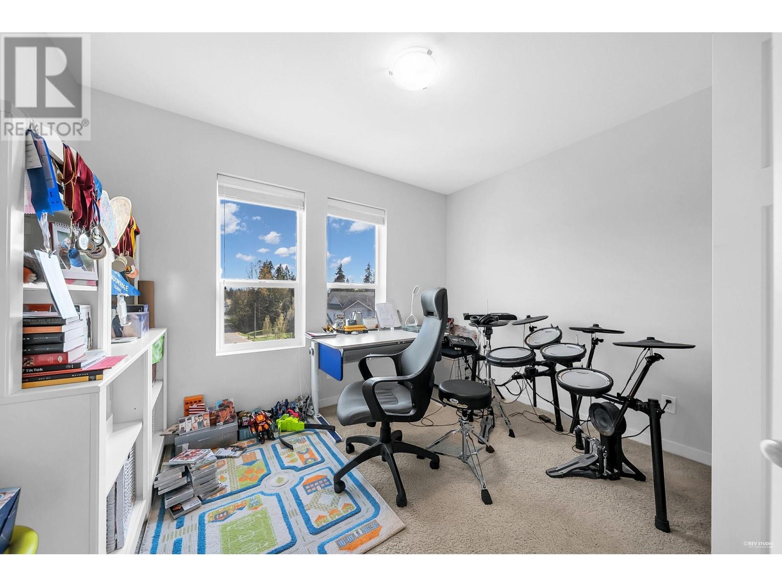 24355 112b Avenue, Maple Ridge, British Columbia  V2W 1H5 - Photo 30 - R3006704