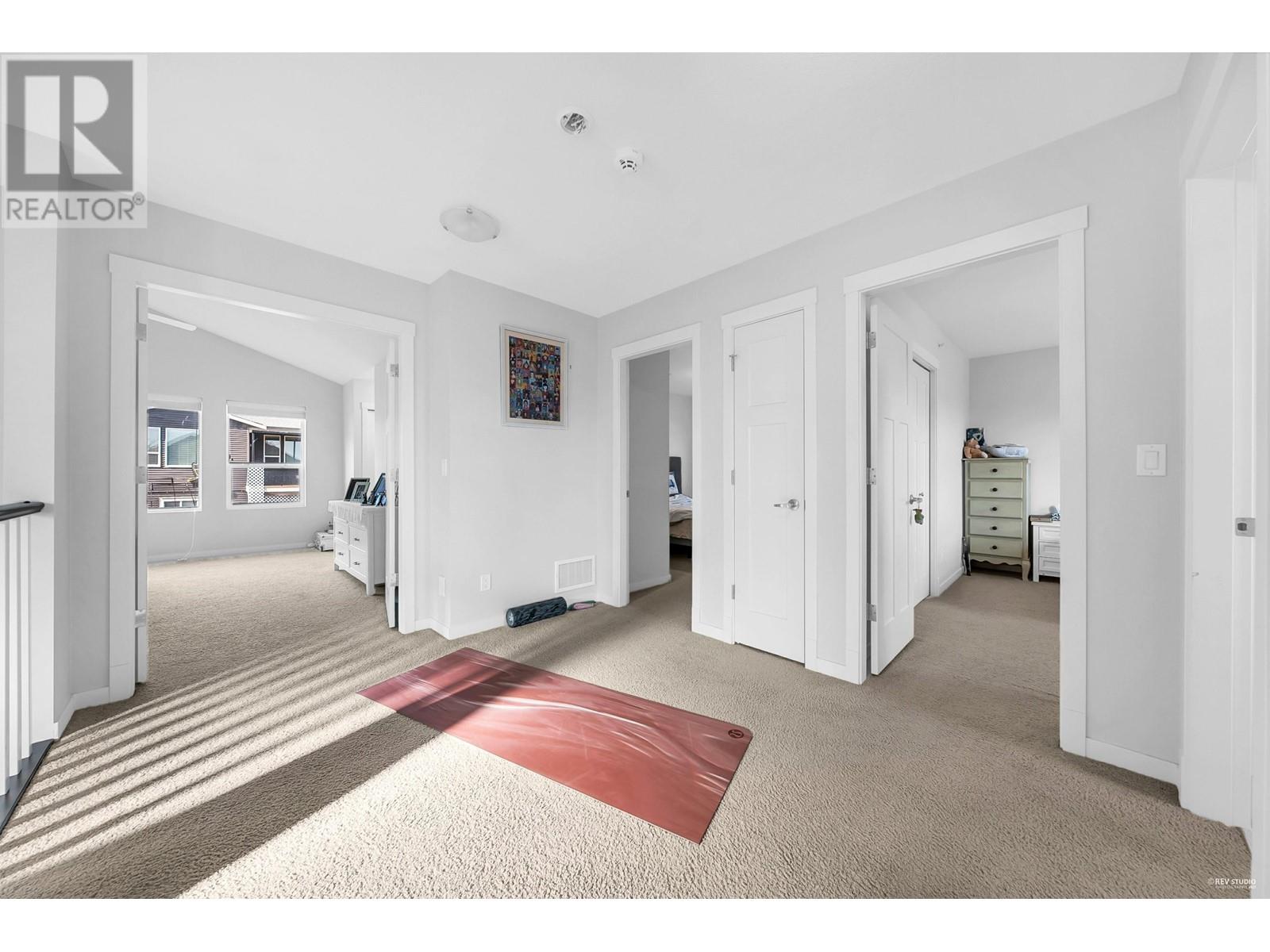 24355 112b Avenue, Maple Ridge, British Columbia  V2W 1H5 - Photo 31 - R3006704