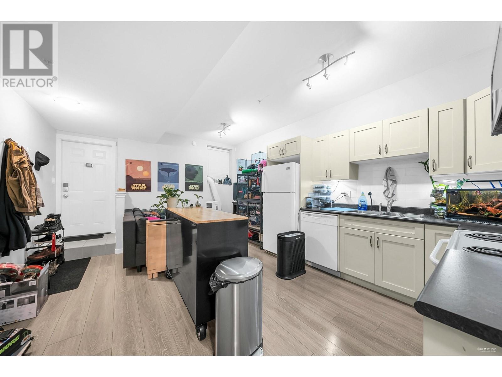 24355 112b Avenue, Maple Ridge, British Columbia  V2W 1H5 - Photo 33 - R3006704