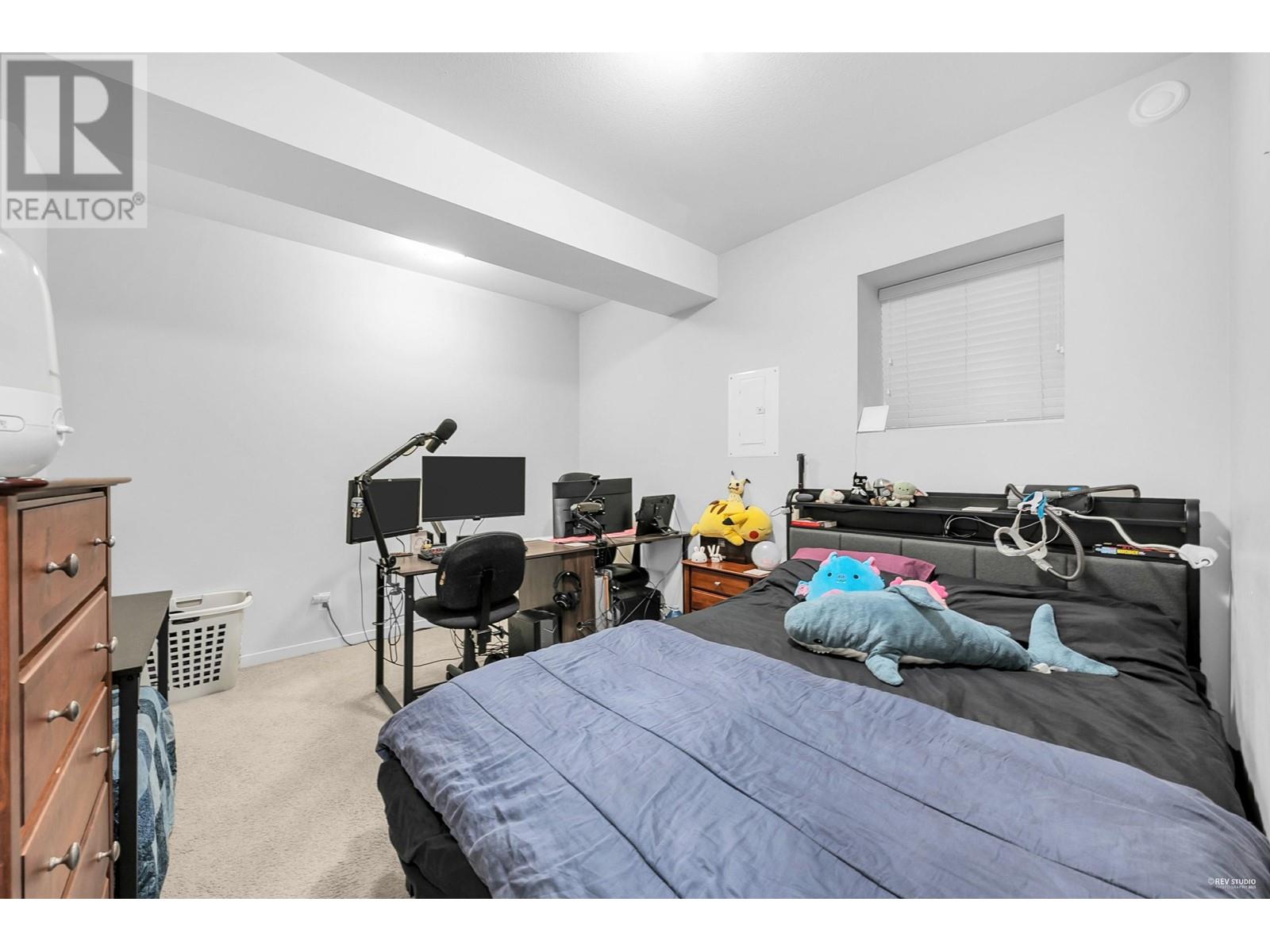 24355 112b Avenue, Maple Ridge, British Columbia  V2W 1H5 - Photo 36 - R3006704