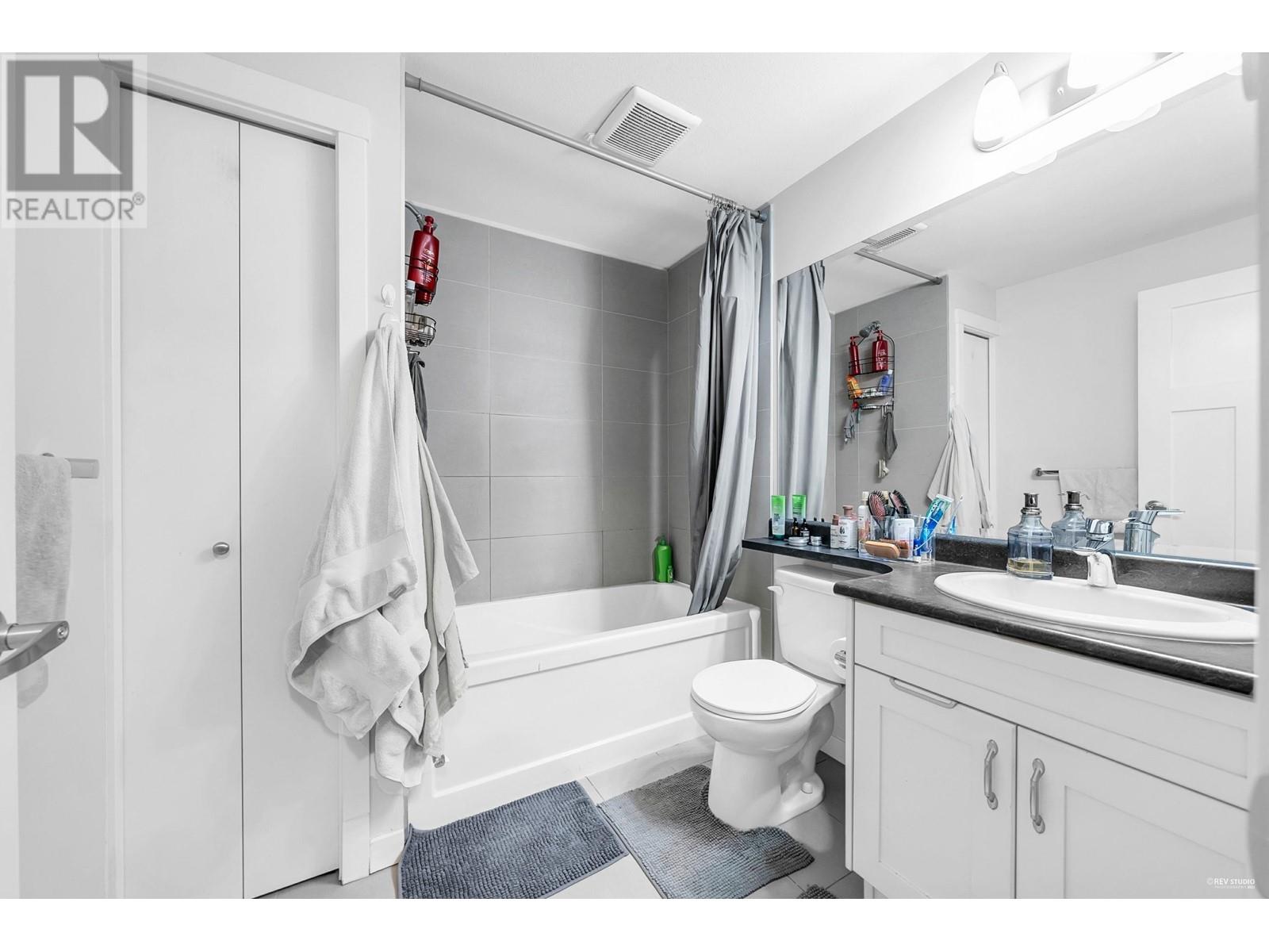 24355 112b Avenue, Maple Ridge, British Columbia  V2W 1H5 - Photo 37 - R3006704