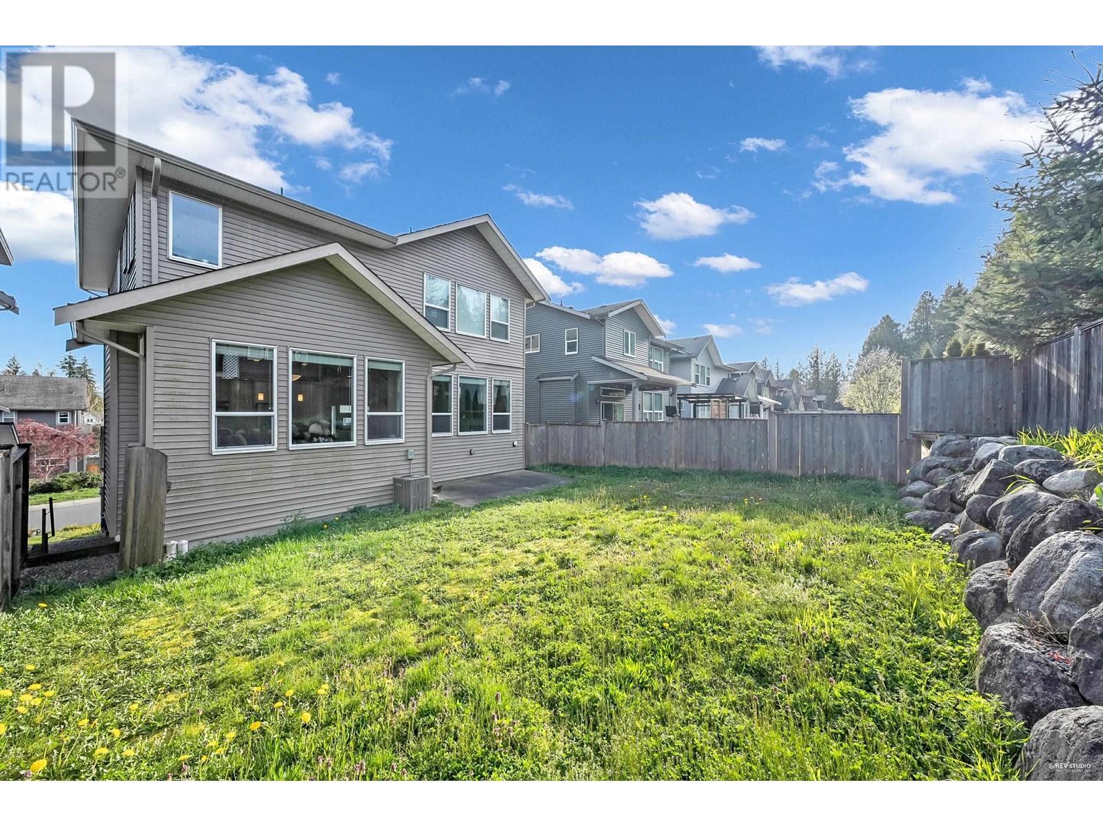 24355 112b Avenue, Maple Ridge, British Columbia  V2W 1H5 - Photo 39 - R3006704
