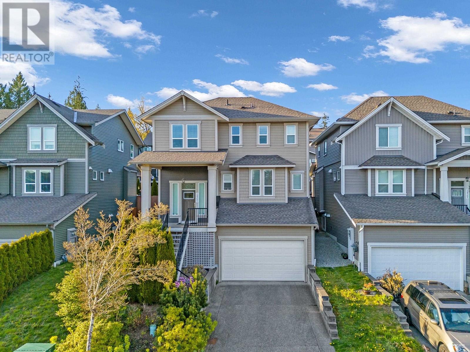 24355 112b Avenue, Maple Ridge, British Columbia  V2W 1H5 - Photo 40 - R3006704
