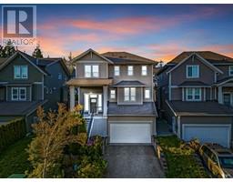 24355 112B AVENUE, Maple Ridge, British Columbia