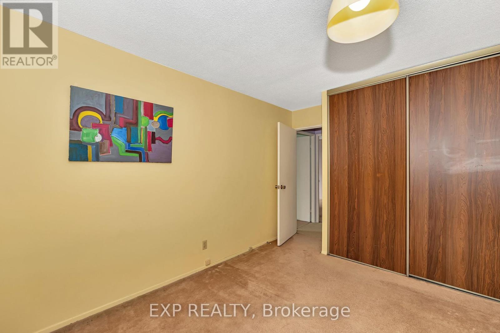 506 - 1785 Frobisher Lane, Ottawa, Ontario  K1G 3T7 - Photo 11 - X12167622