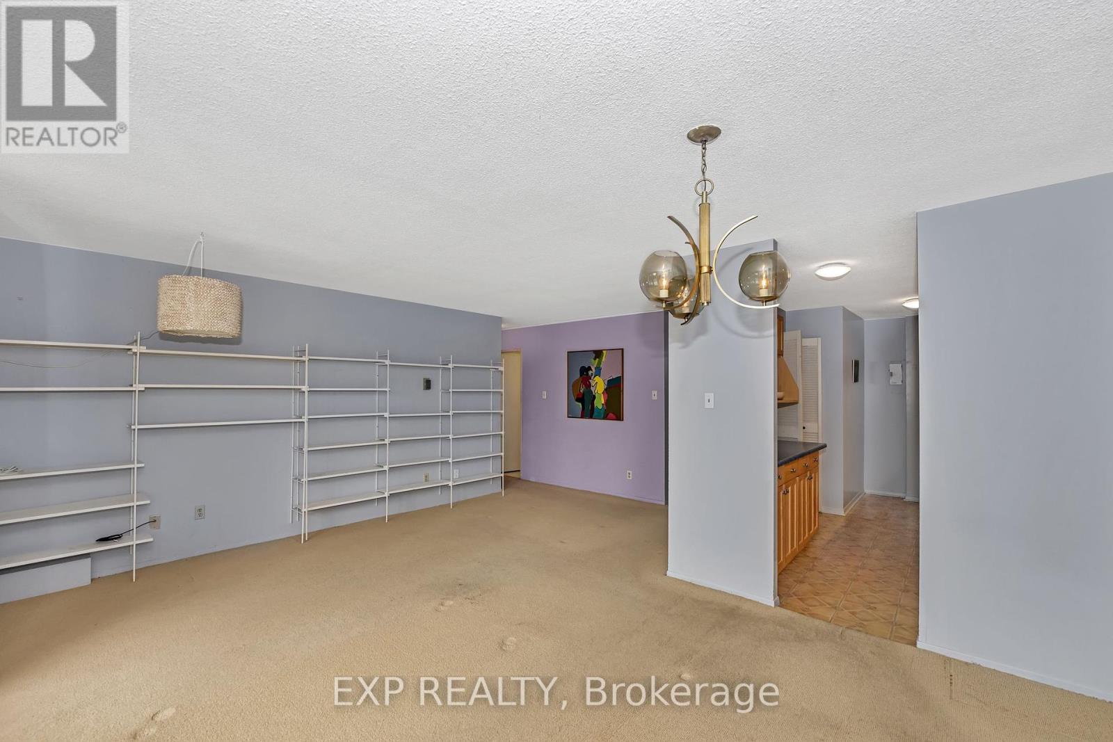 506 - 1785 Frobisher Lane, Ottawa, Ontario  K1G 3T7 - Photo 23 - X12167622