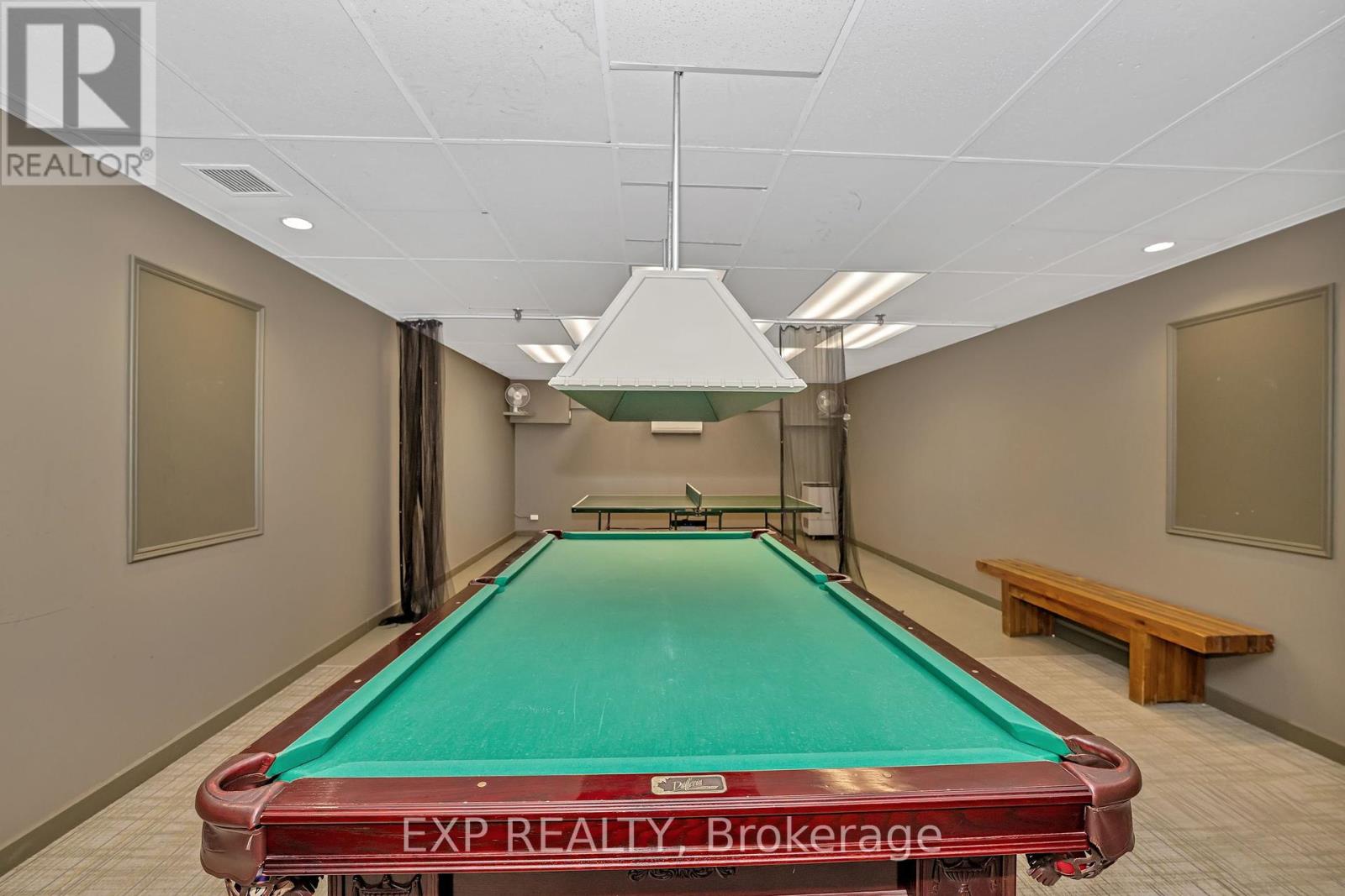 506 - 1785 Frobisher Lane, Ottawa, Ontario  K1G 3T7 - Photo 25 - X12167622