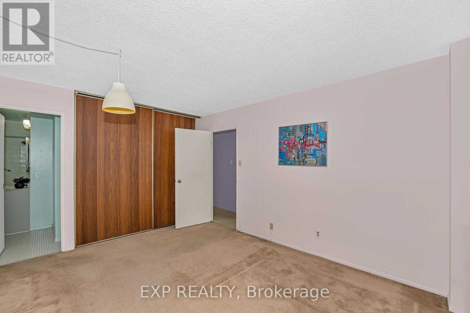 506 - 1785 Frobisher Lane, Ottawa, Ontario  K1G 3T7 - Photo 16 - X12167622