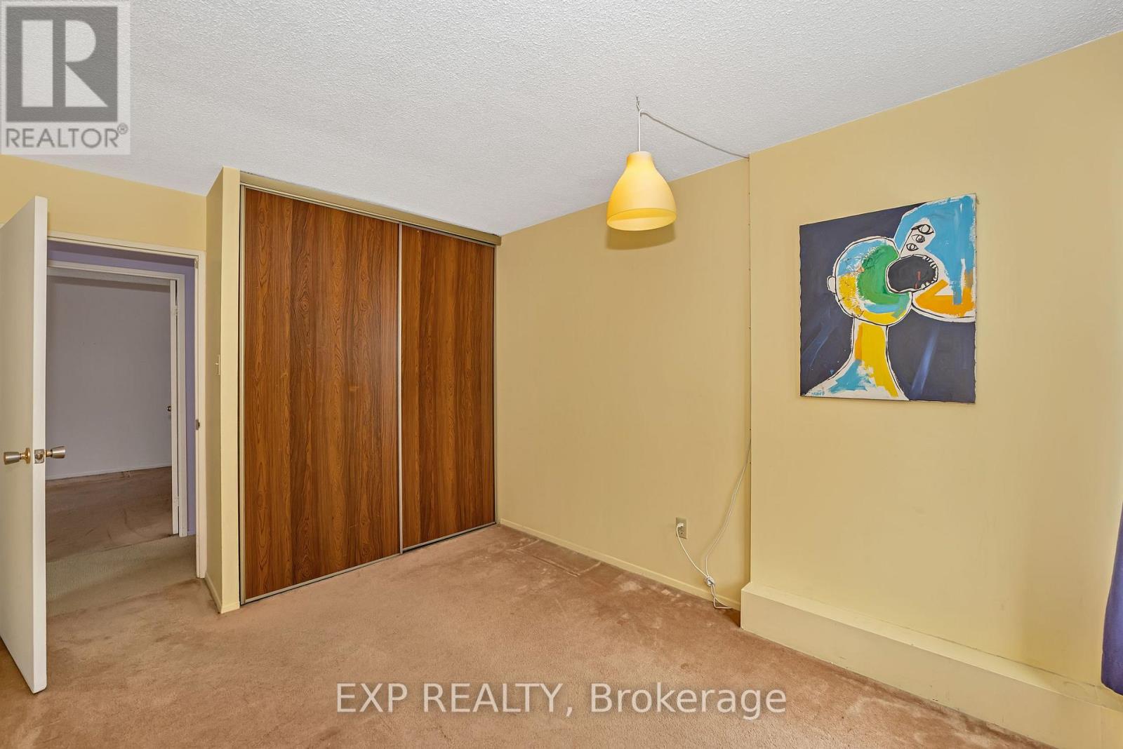 506 - 1785 Frobisher Lane, Ottawa, Ontario  K1G 3T7 - Photo 10 - X12167622