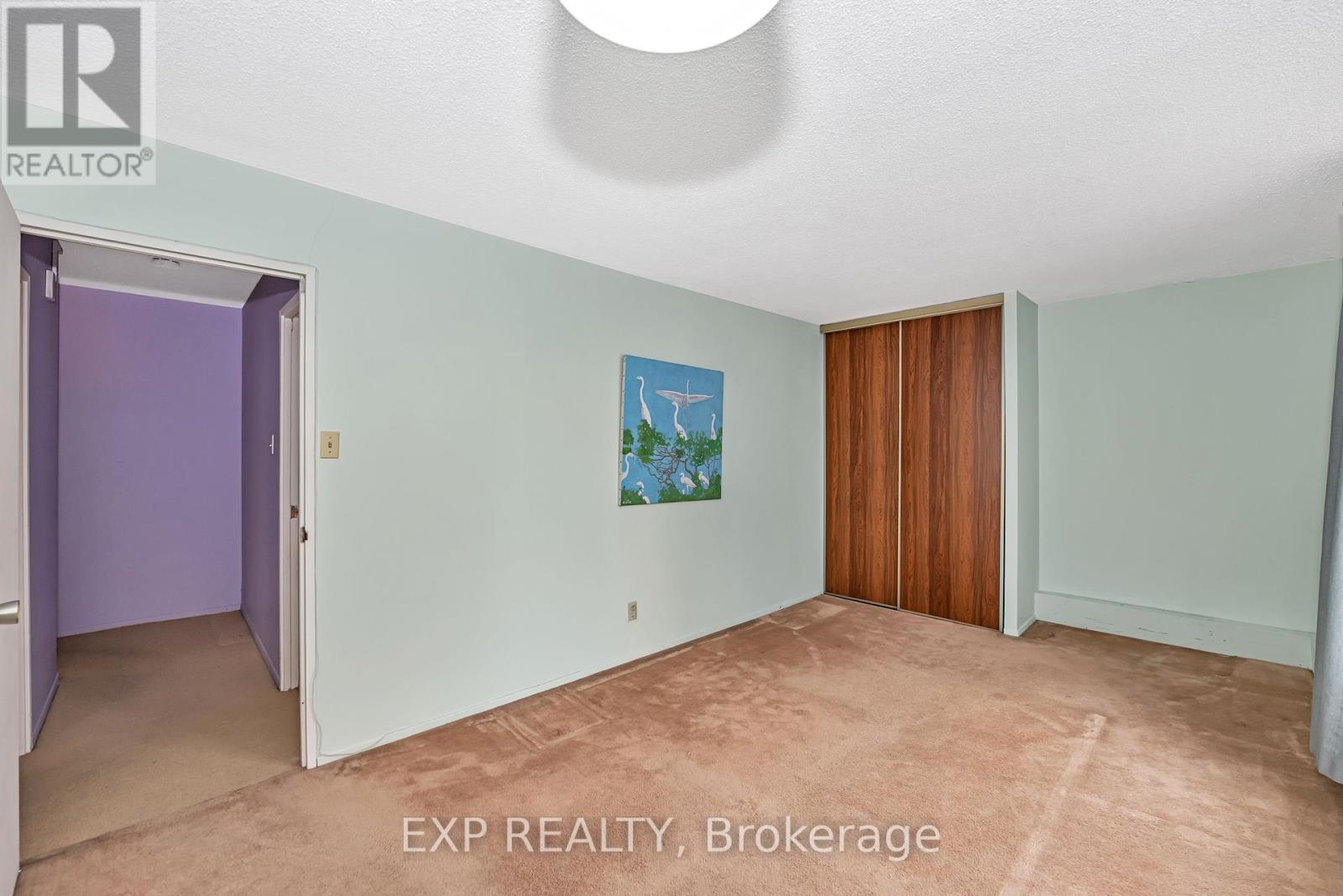 506 - 1785 Frobisher Lane, Ottawa, Ontario  K1G 3T7 - Photo 13 - X12167622