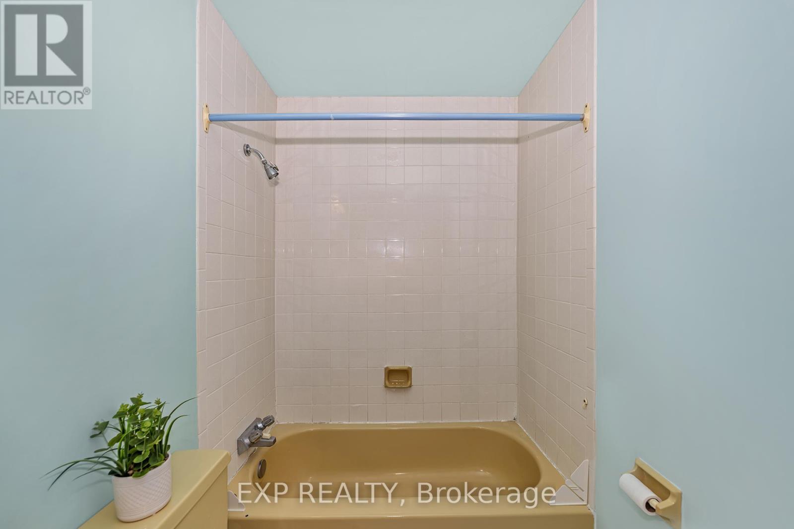 506 - 1785 Frobisher Lane, Ottawa, Ontario  K1G 3T7 - Photo 19 - X12167622