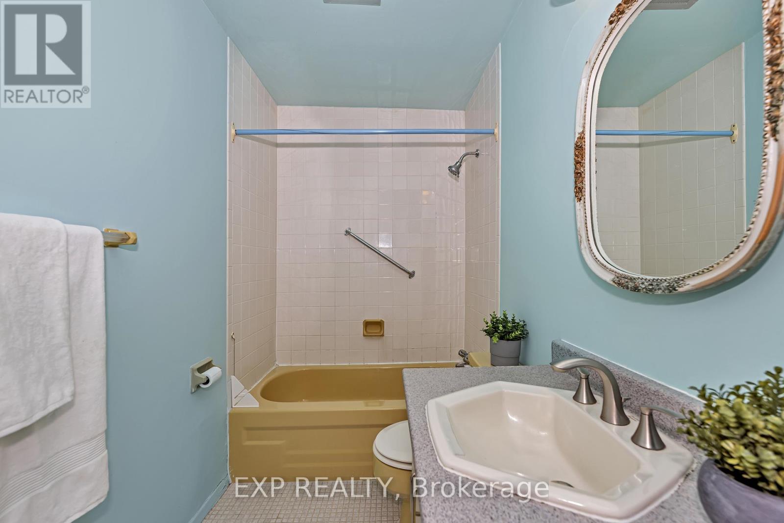 506 - 1785 Frobisher Lane, Ottawa, Ontario  K1G 3T7 - Photo 17 - X12167622