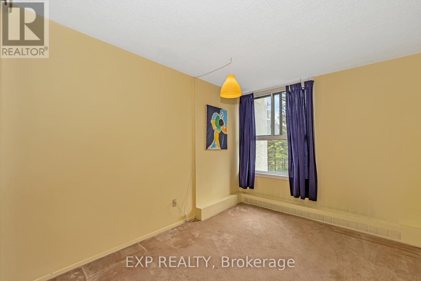506 - 1785 Frobisher Lane, Ottawa, Ontario  K1G 3T7 - Photo 9 - X12167622