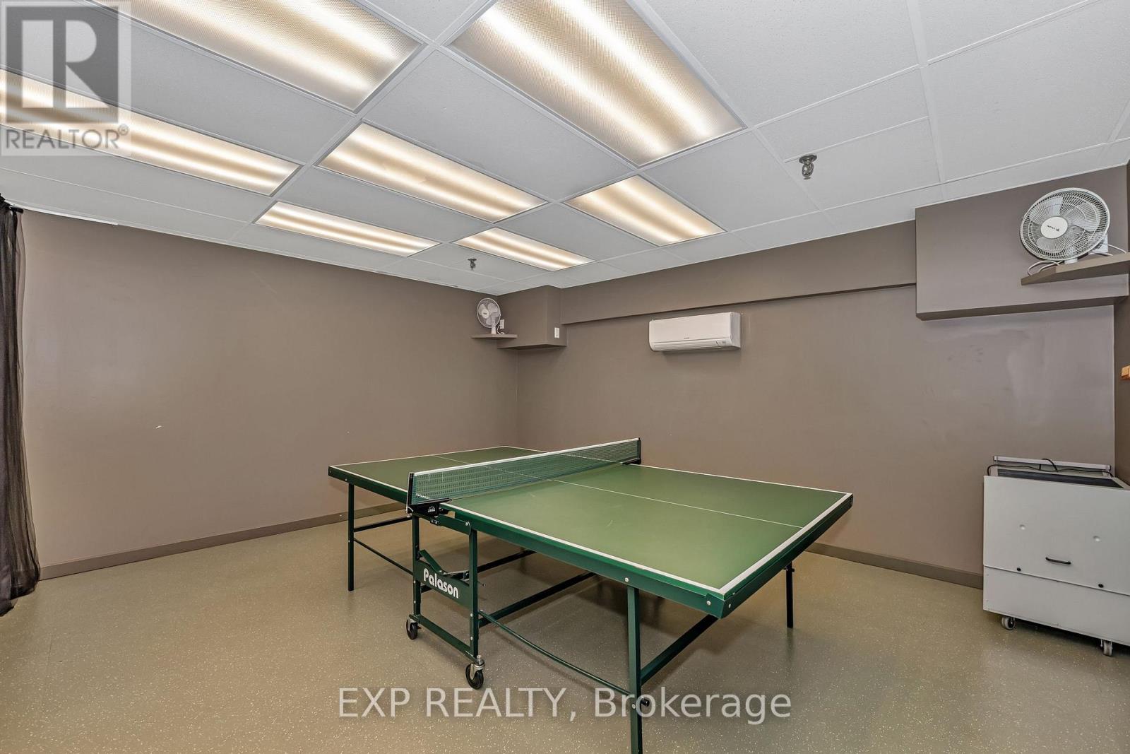 506 - 1785 Frobisher Lane, Ottawa, Ontario  K1G 3T7 - Photo 26 - X12167622