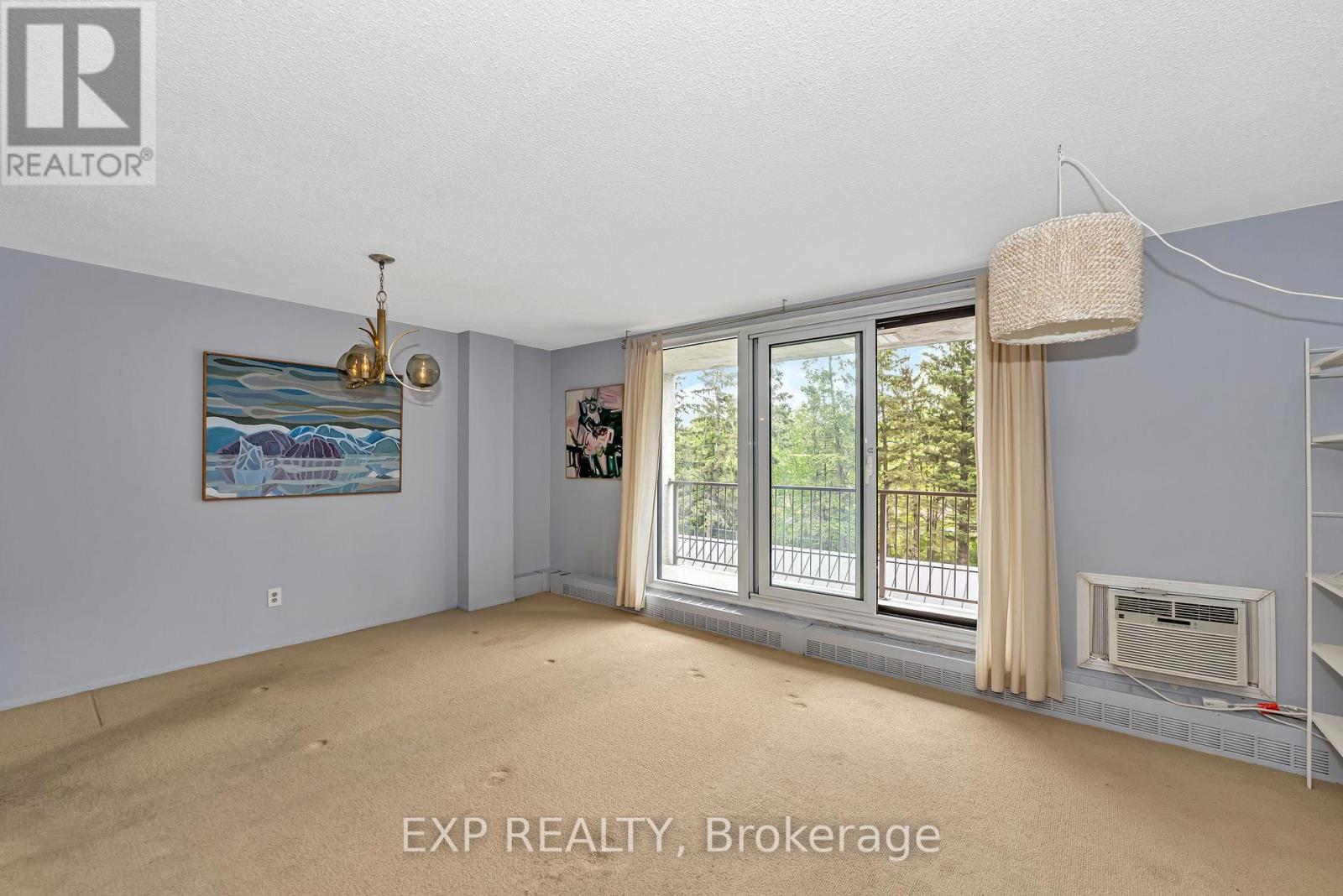 506 - 1785 Frobisher Lane, Ottawa, Ontario  K1G 3T7 - Photo 20 - X12167622