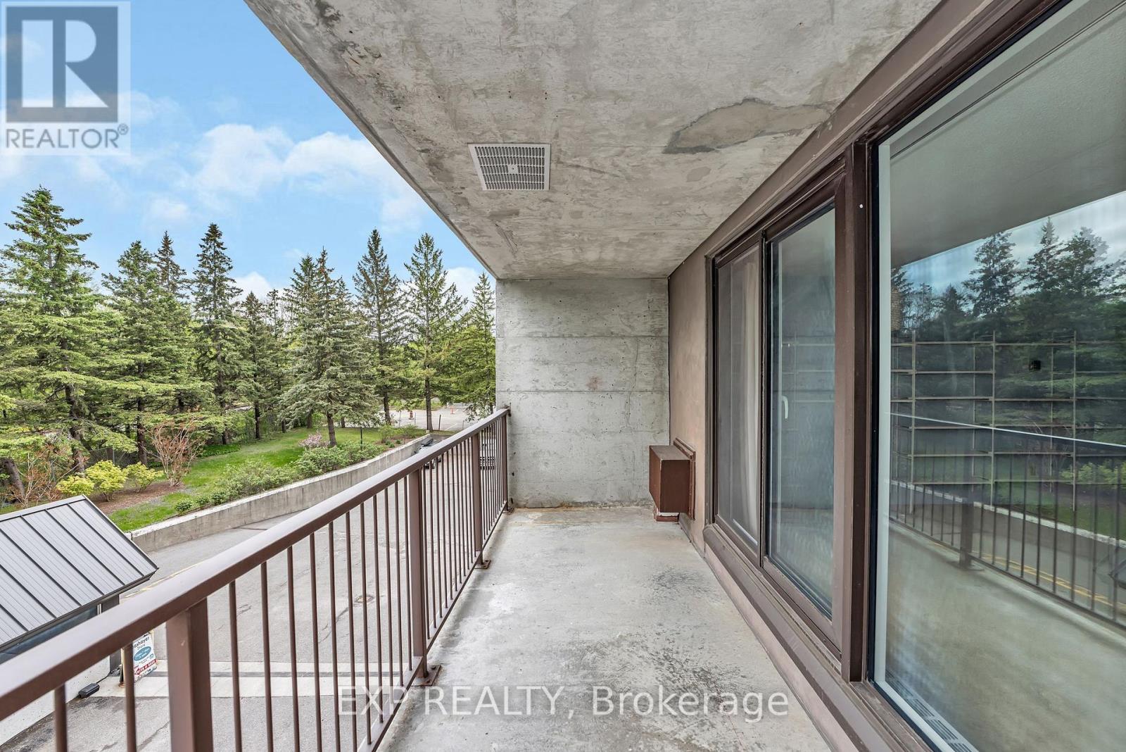 506 - 1785 Frobisher Lane, Ottawa, Ontario  K1G 3T7 - Photo 24 - X12167622