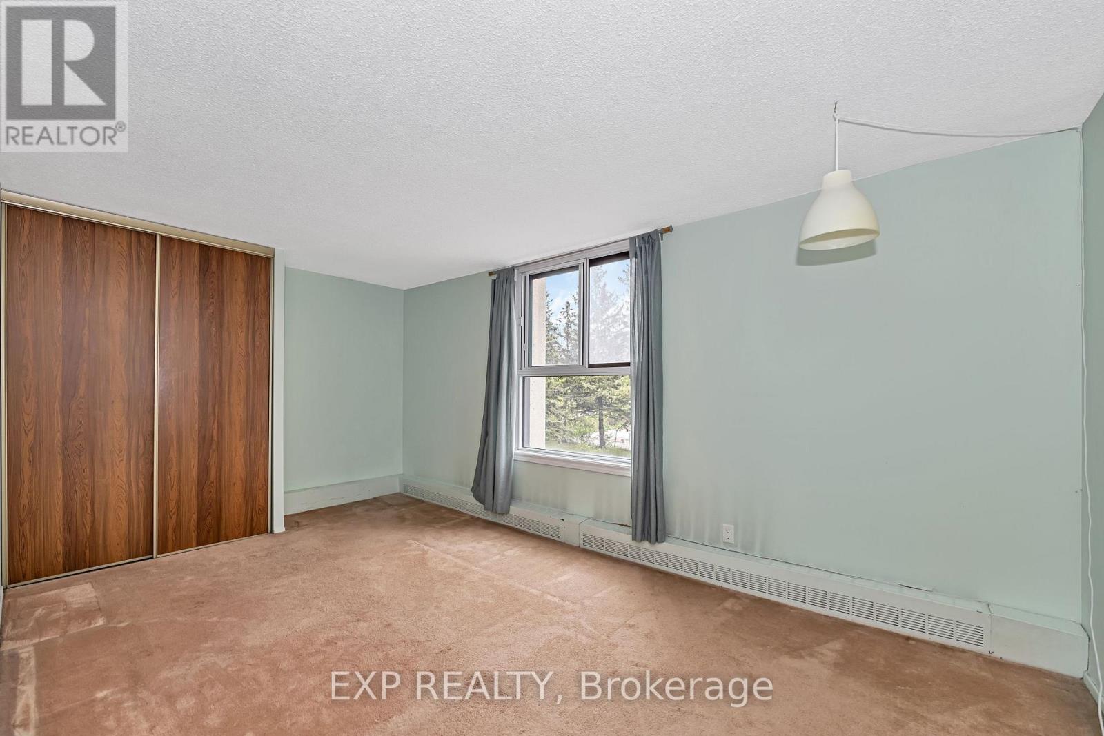 506 - 1785 Frobisher Lane, Ottawa, Ontario  K1G 3T7 - Photo 12 - X12167622