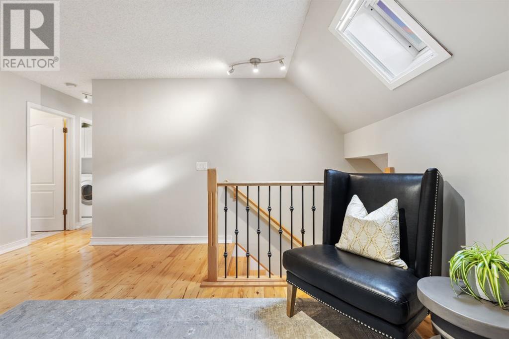 836 Suncastle Road Se, Calgary, Alberta  T2X 2L3 - Photo 19 - A2205597