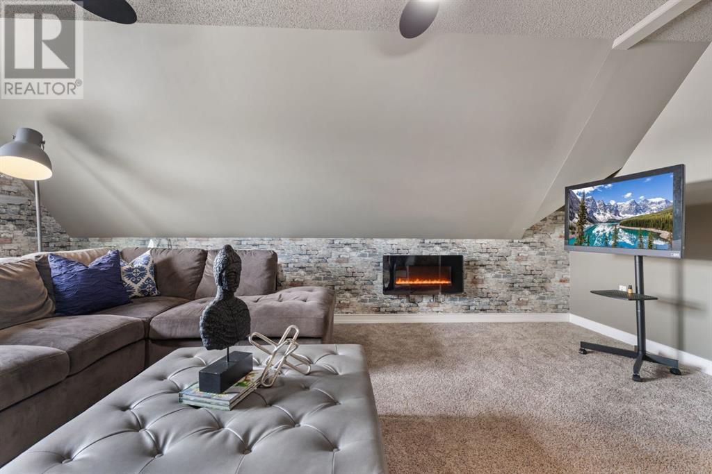 836 Suncastle Road Se, Calgary, Alberta  T2X 2L3 - Photo 23 - A2205597