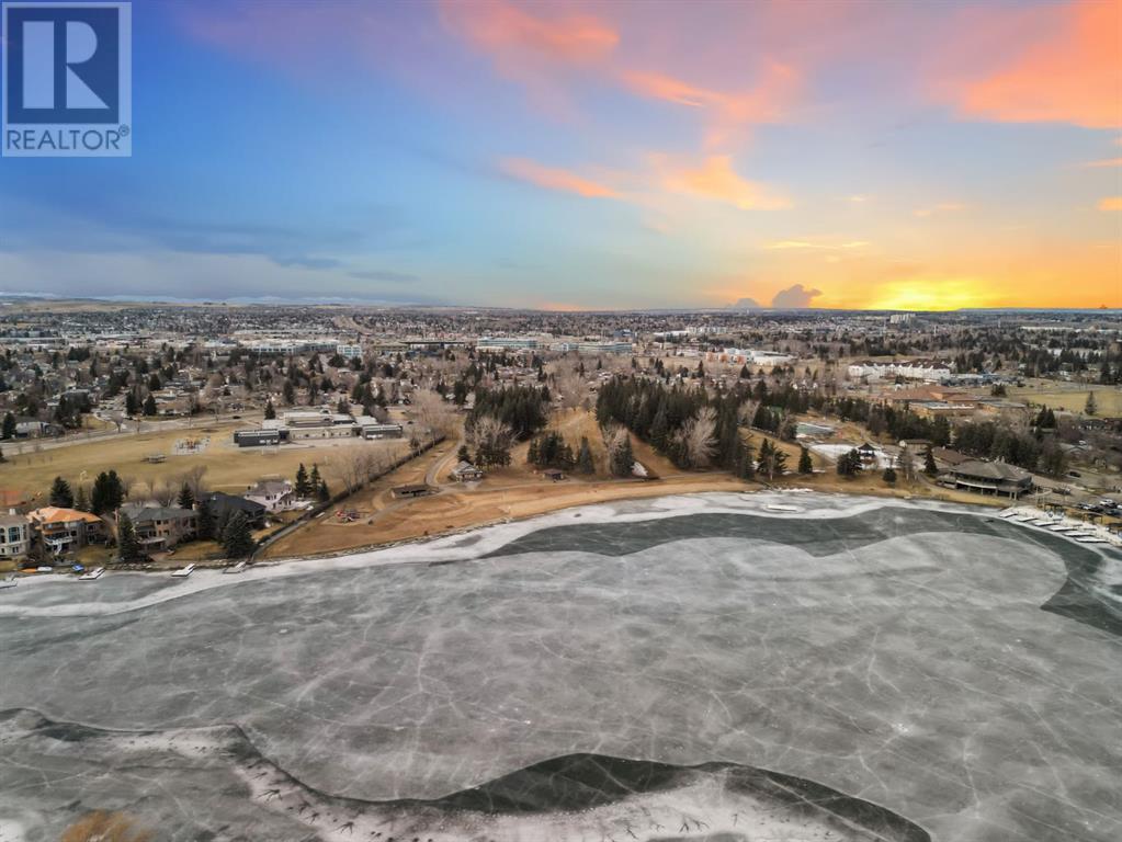 836 Suncastle Road Se, Calgary, Alberta  T2X 2L3 - Photo 49 - A2205597