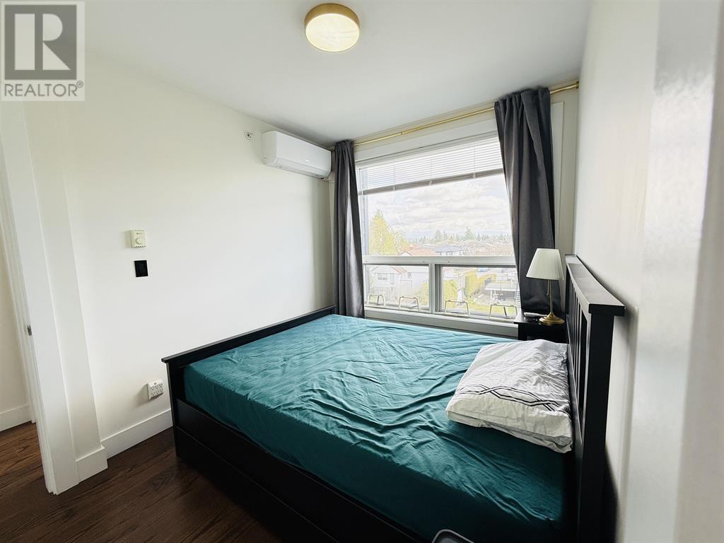G 6688 Dufferin Avenue, Burnaby, British Columbia  V5H 3T3 - Photo 11 - R3005778