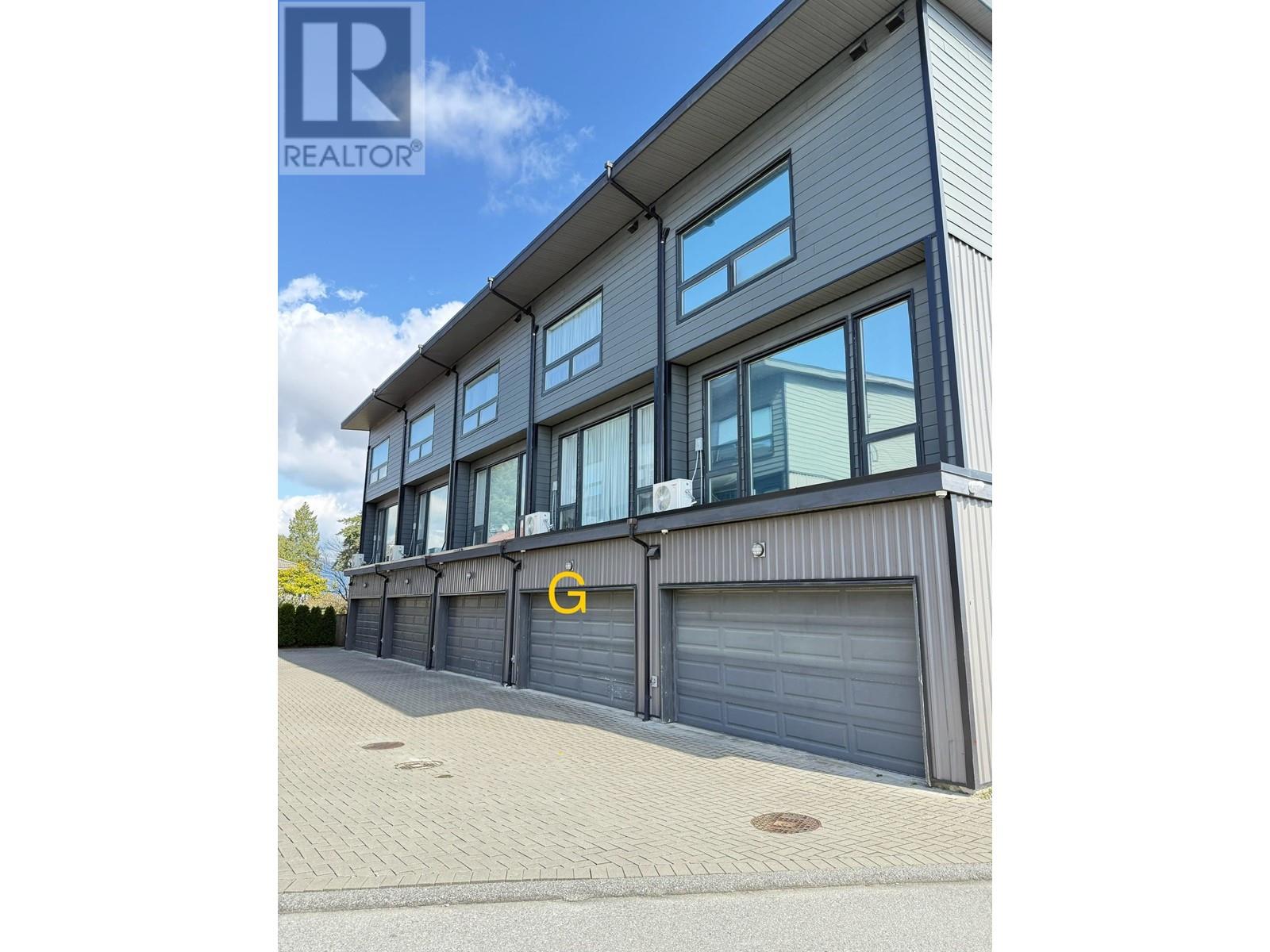 G 6688 Dufferin Avenue, Burnaby, British Columbia  V5H 3T3 - Photo 15 - R3005778