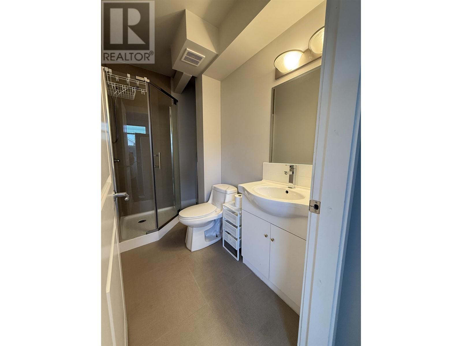 G 6688 Dufferin Avenue, Burnaby, British Columbia  V5H 3T3 - Photo 30 - R3005778