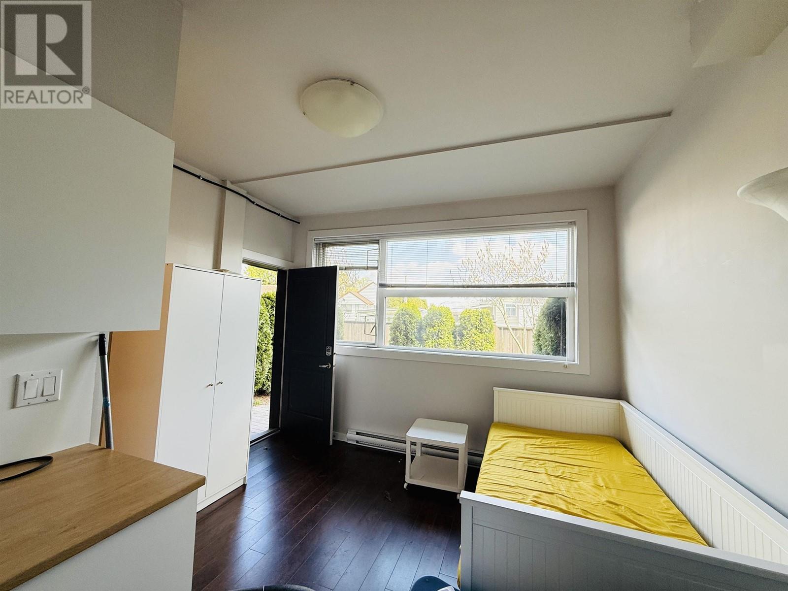 G 6688 Dufferin Avenue, Burnaby, British Columbia  V5H 3T3 - Photo 36 - R3005778