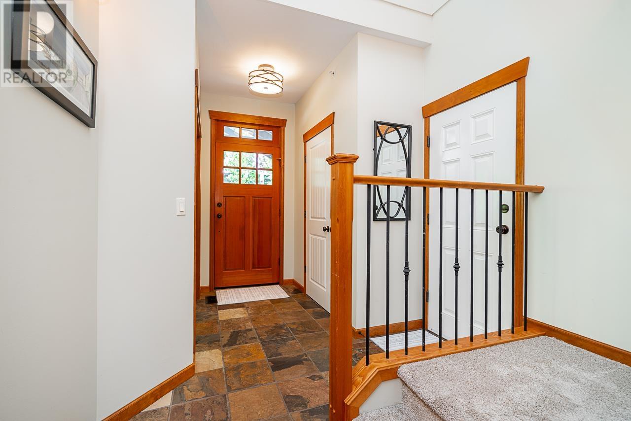 6 24185 106b Avenue, Maple Ridge, British Columbia  V2W 0C4 - Photo 6 - R3006510