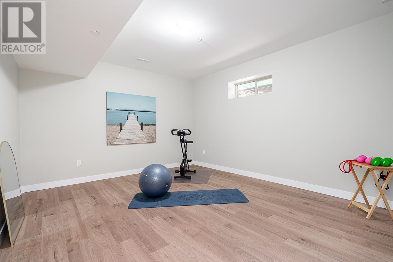 6 24185 106b Avenue, Maple Ridge, British Columbia  V2W 0C4 - Photo 34 - R3006510