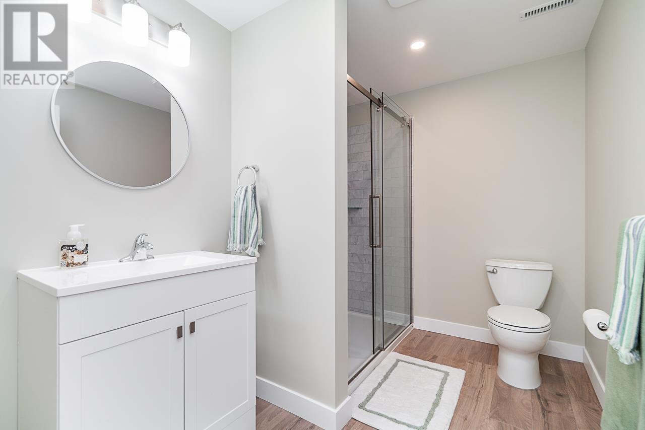 6 24185 106b Avenue, Maple Ridge, British Columbia  V2W 0C4 - Photo 36 - R3006510