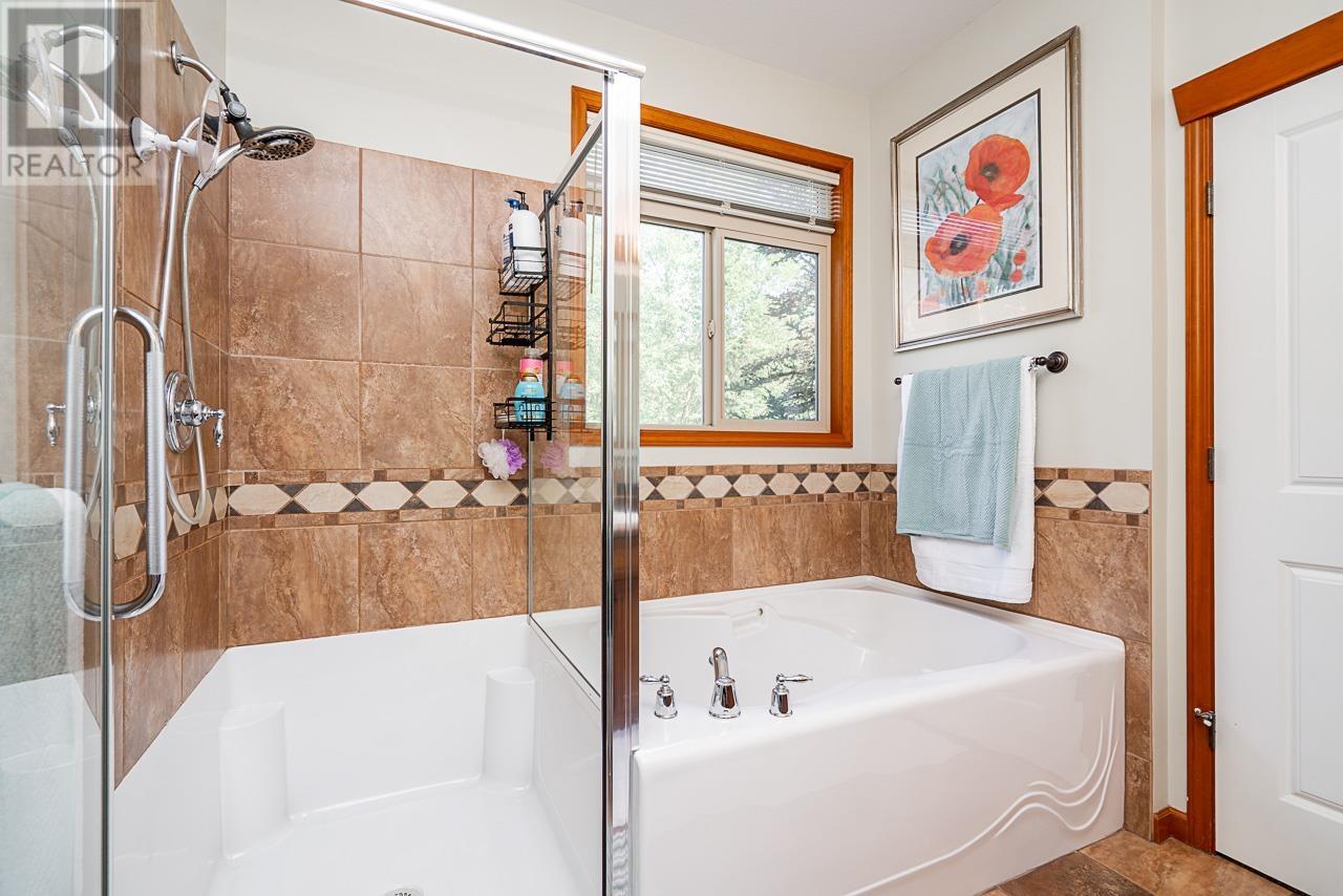 6 24185 106b Avenue, Maple Ridge, British Columbia  V2W 0C4 - Photo 20 - R3006510