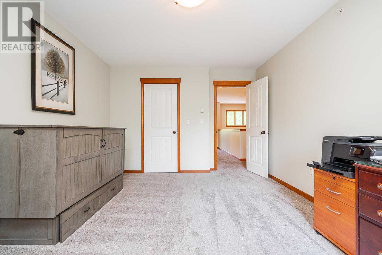 6 24185 106b Avenue, Maple Ridge, British Columbia  V2W 0C4 - Photo 28 - R3006510