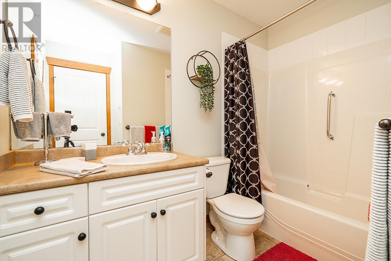 6 24185 106b Avenue, Maple Ridge, British Columbia  V2W 0C4 - Photo 29 - R3006510