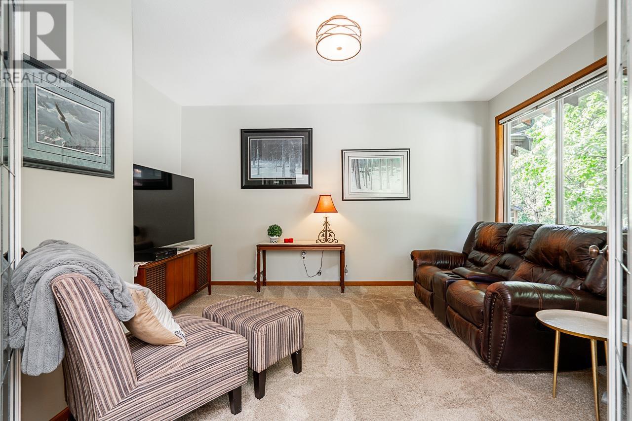 6 24185 106b Avenue, Maple Ridge, British Columbia  V2W 0C4 - Photo 21 - R3006510
