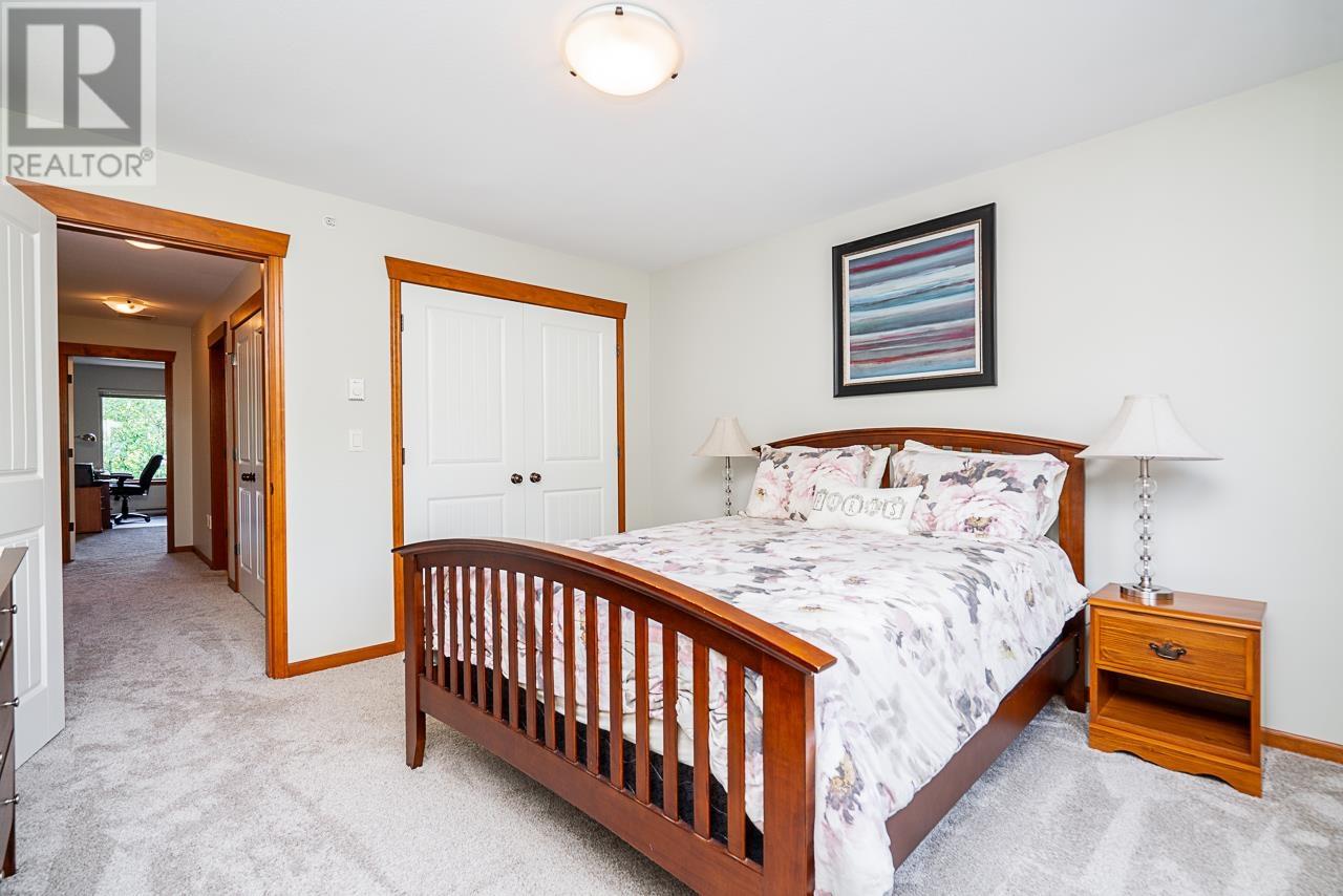 6 24185 106b Avenue, Maple Ridge, British Columbia  V2W 0C4 - Photo 26 - R3006510