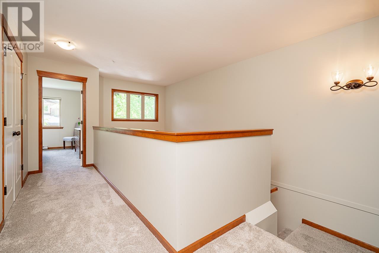 6 24185 106b Avenue, Maple Ridge, British Columbia  V2W 0C4 - Photo 30 - R3006510