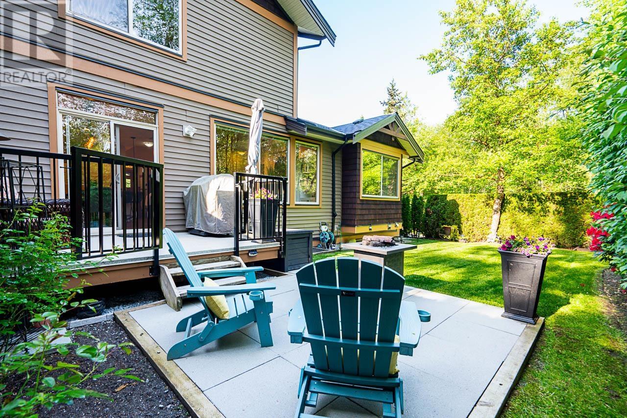 6 24185 106b Avenue, Maple Ridge, British Columbia  V2W 0C4 - Photo 37 - R3006510