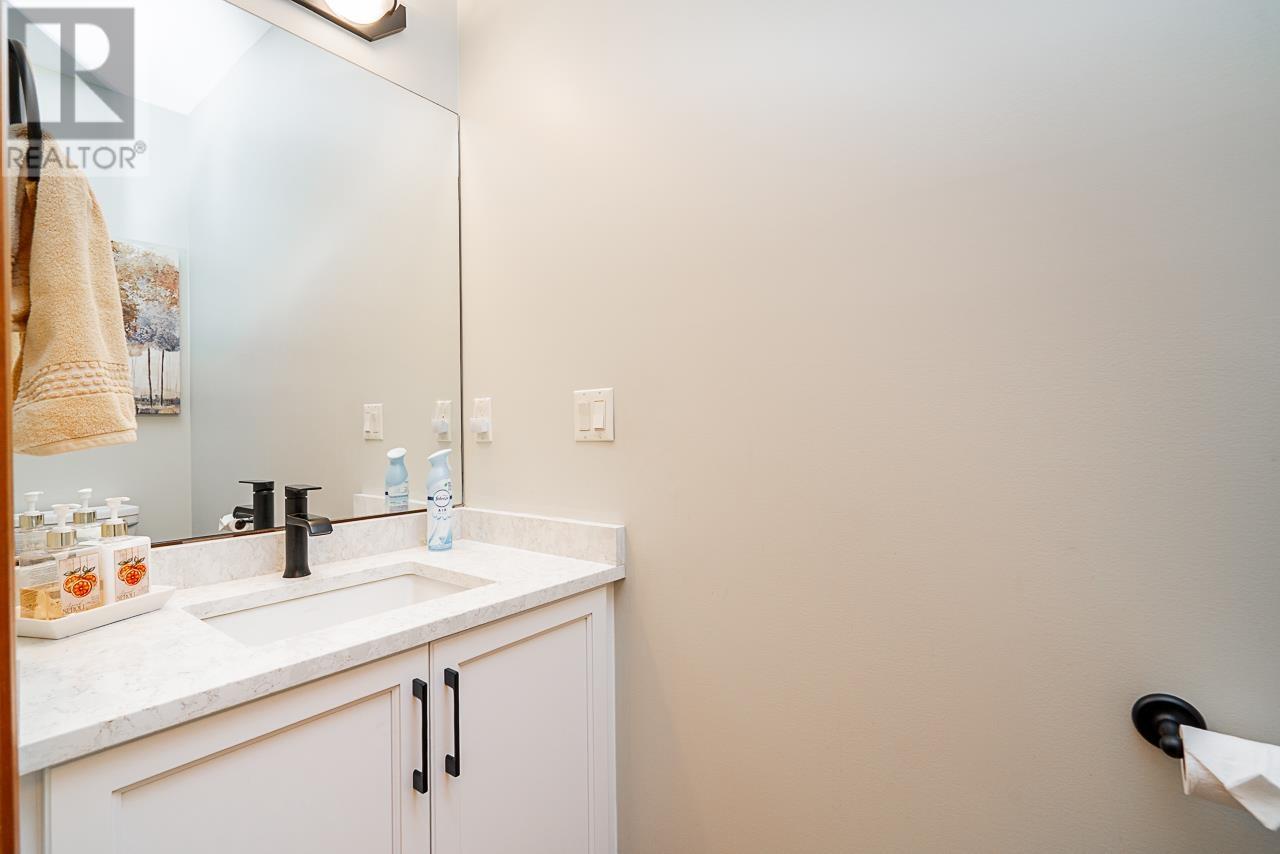 6 24185 106b Avenue, Maple Ridge, British Columbia  V2W 0C4 - Photo 23 - R3006510