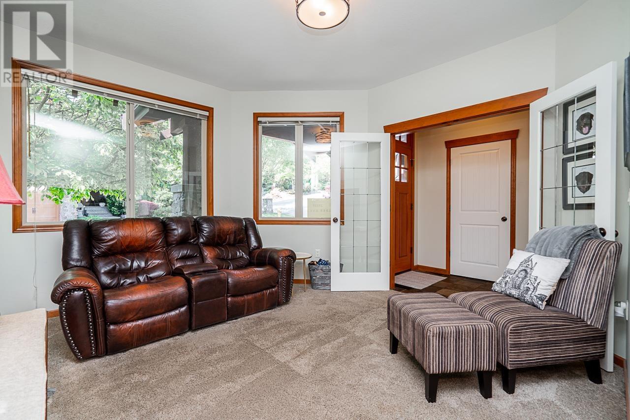 6 24185 106b Avenue, Maple Ridge, British Columbia  V2W 0C4 - Photo 22 - R3006510