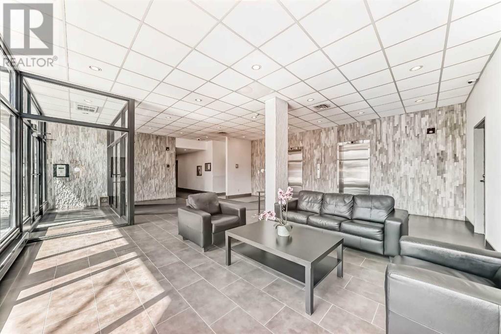 212, 340 14 Avenue Sw, Calgary, Alberta  T2R 1H4 - Photo 39 - A2212298
